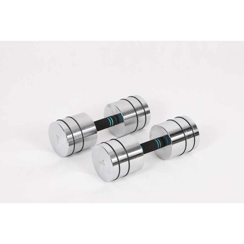 pvc节家用哑铃可调钢健身器材电镀镀健身哑铃 镉套装电家用纯拆卸