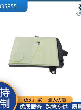 L1MP7G186AA2335955变速器油过滤器适用于福特