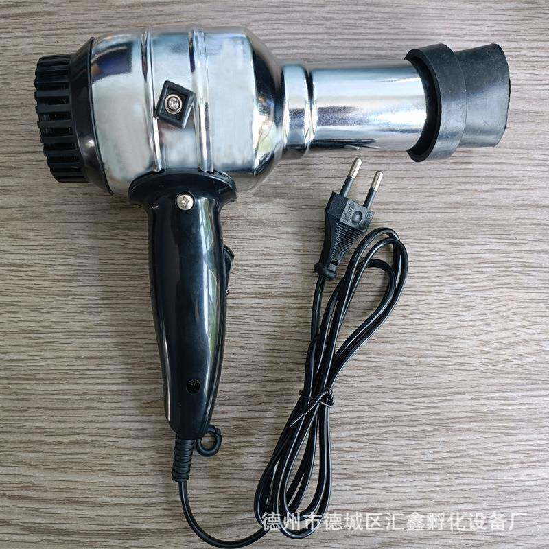 小型迷你照蛋器9灯检验器冷光照蛋鸡蛋检验灯孵化用强光照蛋