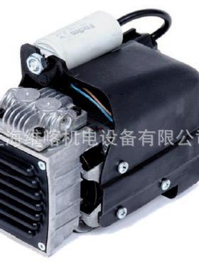 供应大利塞wether活r式意MEH无油压缩机