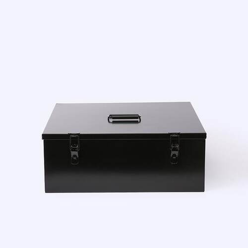 MHP-20B电动液压冲孔机 便捷手提液压冲孔机槽钢角钢扁铁打孔机