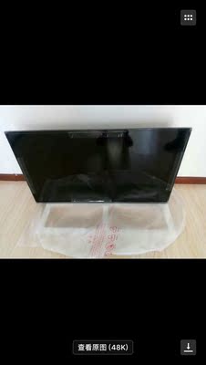【画质对比】长虹43m1和43D5S哪个好，亮度质感哪个更佳？