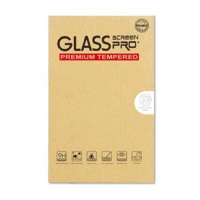 For Anbernic RG406V Game Console Screen Protector Film 9H