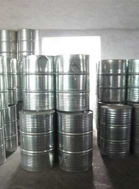 厂家直销进口环氧树脂6004浅色 无溶剂当量185树脂看产品