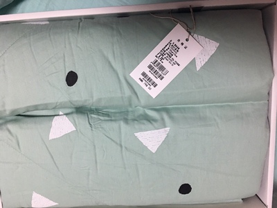 不说假话太湖雪蚕丝被怎么样，新手吐槽评测不容小看