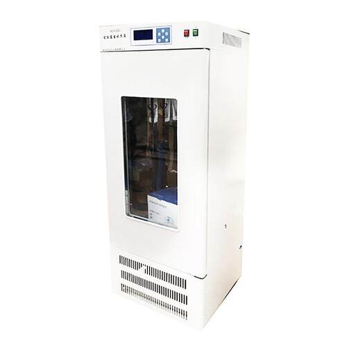LY-150B微生物培养箱 霉菌培养箱 恒温恒湿生物培养箱