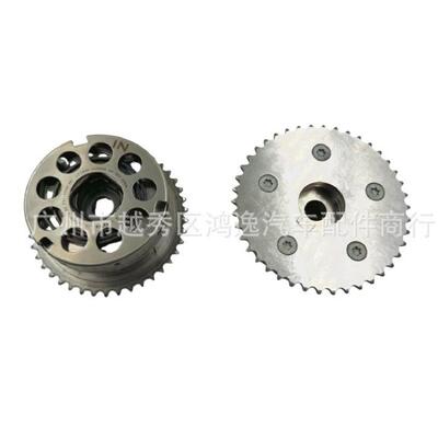 FS1-6288-AD/FS1-6289-AD江铃驭胜1.5/4G15正时齿轮相位调节器