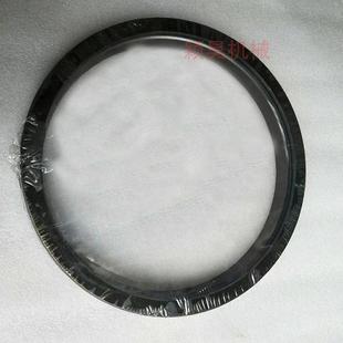SG249ABSG249AB浮动油封行走牙箱密封件么镜