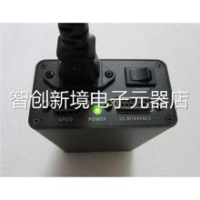 全新 CONVERTER 换器 AC-100-240 5转-0V/60HZ 在 42 **/议价