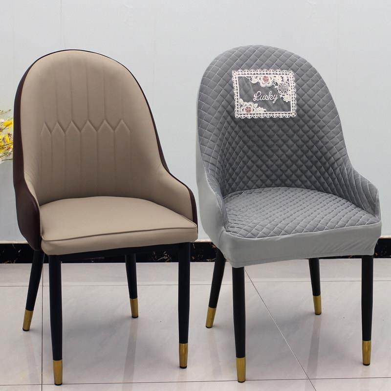 餐桌椅子套罩2026新款大闪电扶手座椅靠背椅套椅垫凳子套全包连体,居家布艺,椅套/椅垫,淘宝优惠券,粉丝福利购,淘宝优惠卷