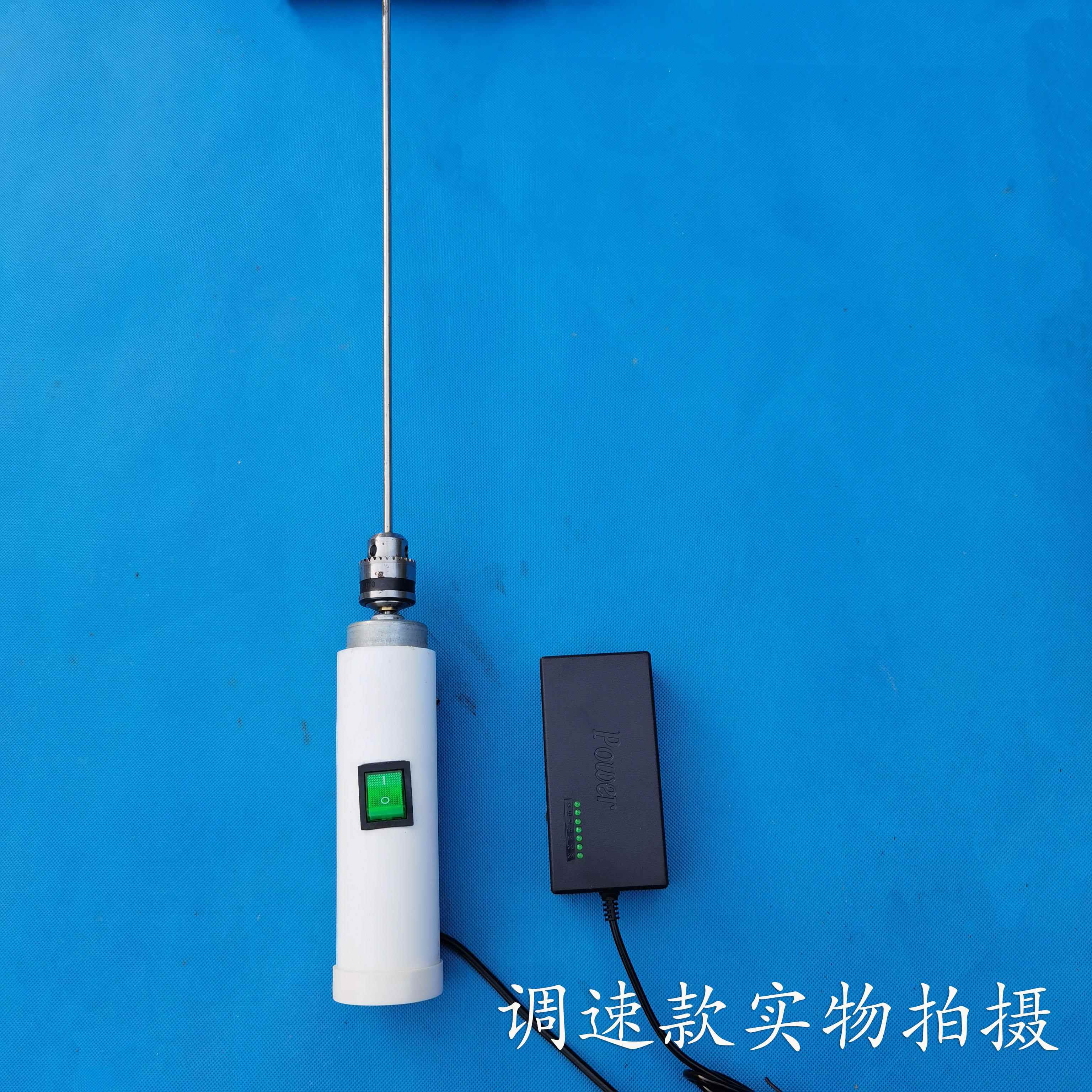 001更换钢线方格蚕簇清理器蚕除丝机结茧网款蚕宝宝药具蚕种蚕网