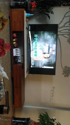 TCL65T6M和海信H65E3A电视哪个好，优缺点区别是？