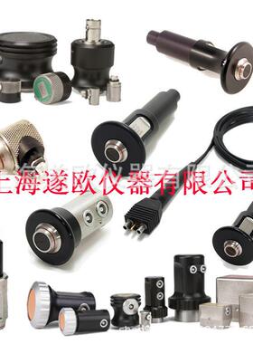 奥林巴斯探头M106-RM探头M106-SM探头M1036探头超声探头