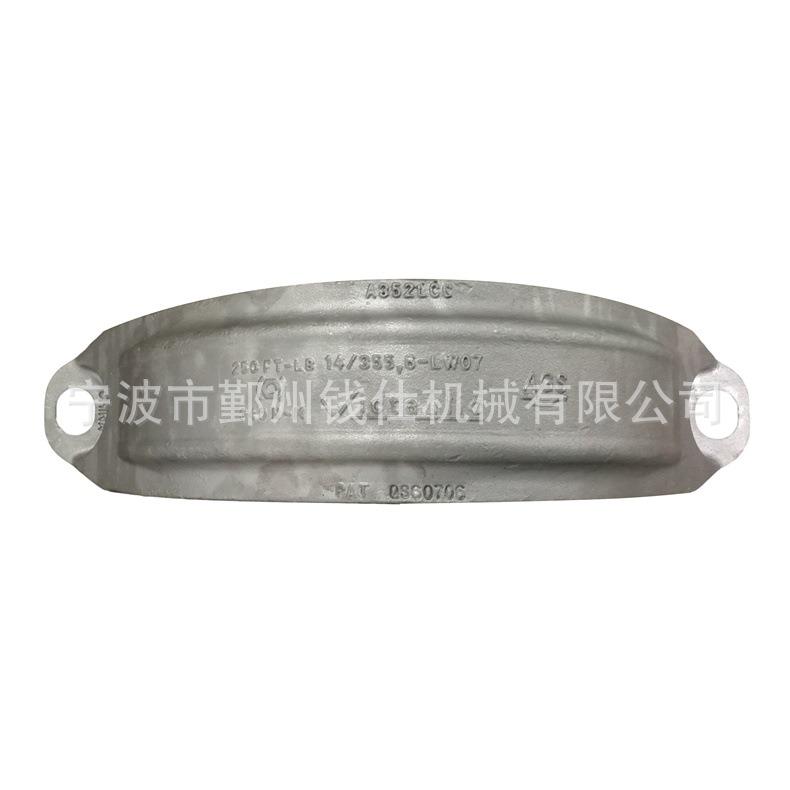 精密铸造生产厂家供应合金钢铸件，铸铁件，提供铸造加工技术支持