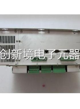 SEG 00DWARD CFSC01S0-A4W 有2台议价