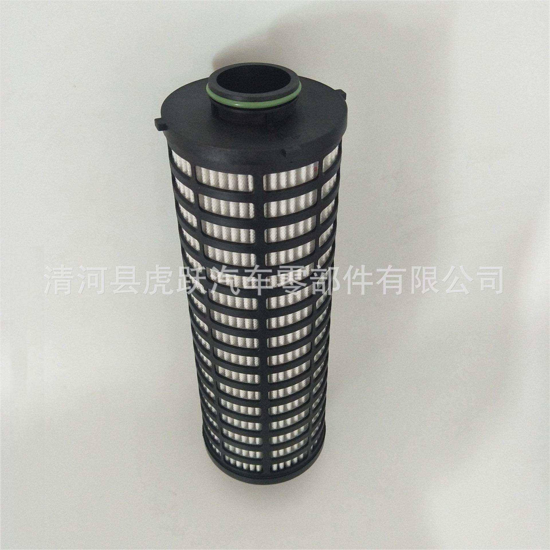 依维柯机 油柴油滤芯5038462277 5801592275 500086331 504213801
