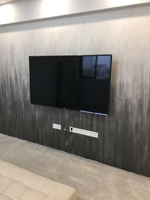 【观行情】LG65LG63CKECA对比TCL65v2区别是？对比评测有哪些内幕