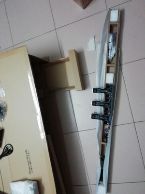 罗兰电钢琴什么型号好?入手讲一讲体验感受