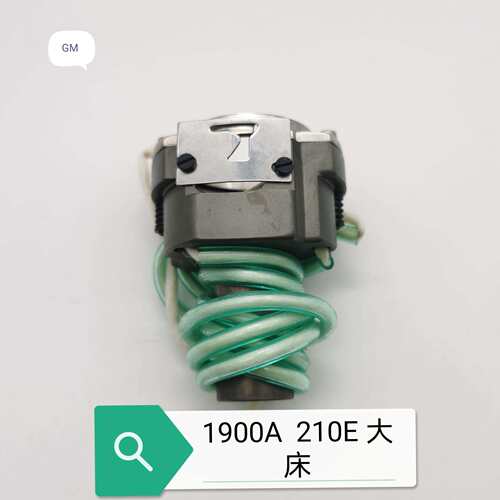 1900A套结机 210E花样机梭床 打枣机大床大斧座