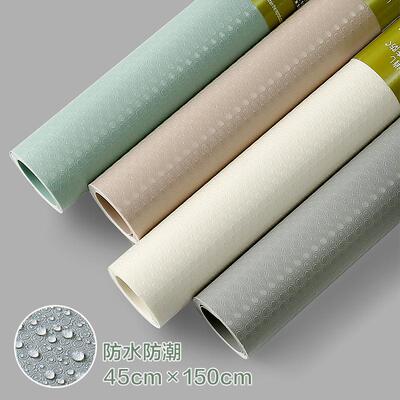 Drawer liners, cabinet liners, moisture-proof pads, wardrobe