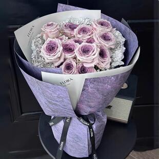 结婚伴手礼女伴娘高档礼物空盒子实用保温杯新娘礼盒小众高级婚礼