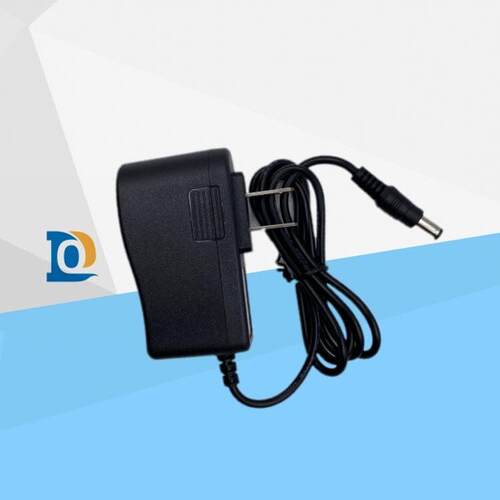 ILIFE V3Plus吸尘器扫地机器人19V0.6A 电源适配器 充电器 电源线