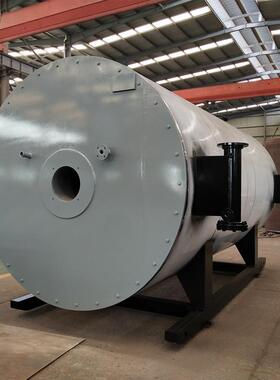 厂家现货供应YY(Q)W-4200-Y(Q)（360万)燃油燃气导热油炉热载体