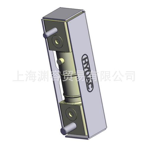 HYDAC贺德克VR2.5LZ.1发讯器VL3GW.0/V-123压差VD5D.0/-L24-SO263