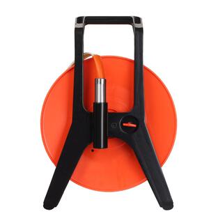 水箱水位仪钢尺电测尺水位计SWJ-8090十至千米仪器标识钢卷尺