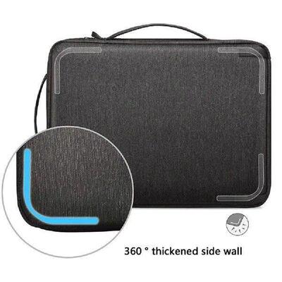 Universal 13.3-15.4 Inch Laptop Shoulder Bag Waterproof