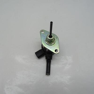 KOVAX 熄火开关1A021-60010 12V熄火开关V2203 V2403 D1503 D1703