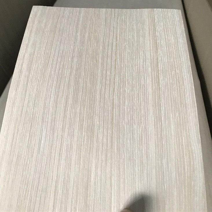 水洗白橡科技木皮 白藤木皮 展柜橱柜衣柜 家具翻新贴面装饰背景,基础建材,基础材料,淘宝优惠券,粉丝福利购,淘宝优惠卷