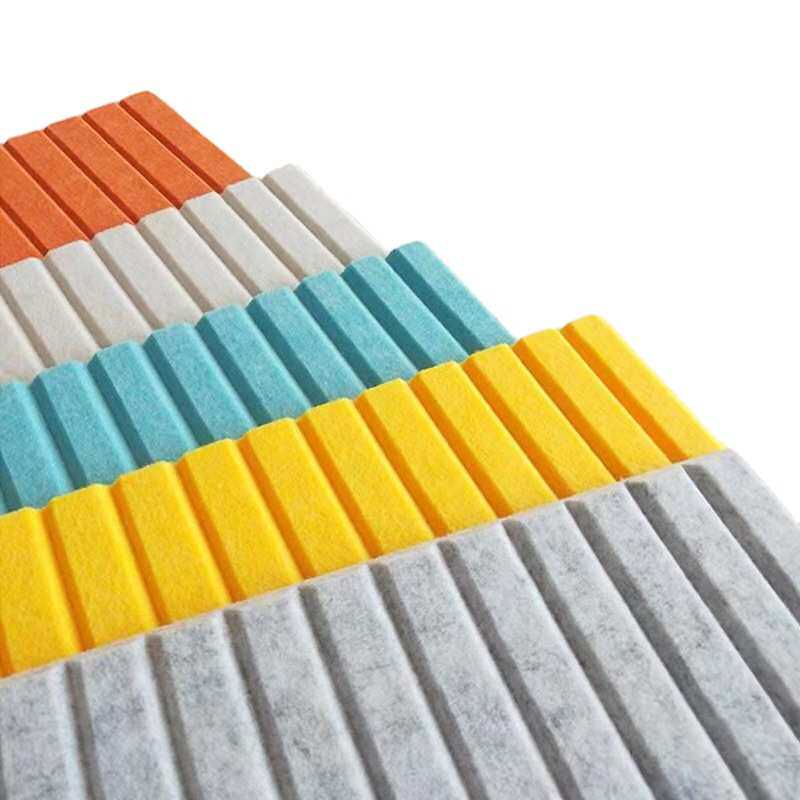 免打孔毛毡墙贴幼儿园作品展示板留言板简约照片墙装饰墙面隔音板,居家布艺,海绵垫/布料/面料/手工diy,淘宝优惠券,粉丝福利购,淘宝优惠卷