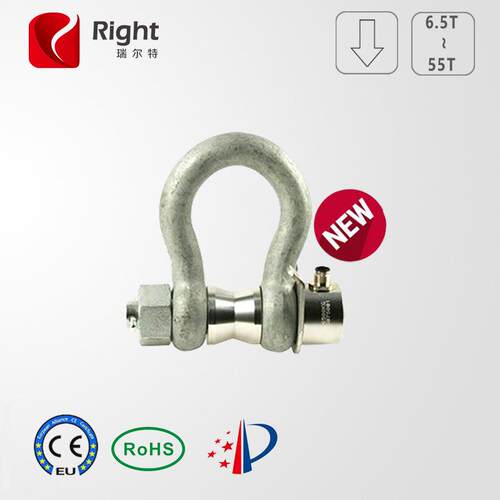 T905销轴传感器锚索测力计大力值传感器拖拉机拖拽销传感器