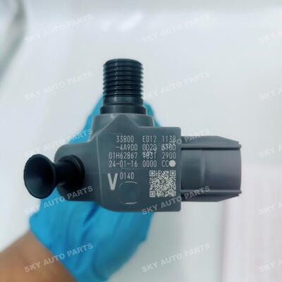 338004A900 295700-0140喷油器
