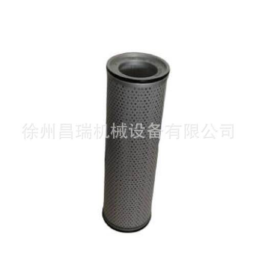 徐工混凝土泵车原厂803441242滤芯EF-108 配件备件液压回油吸油