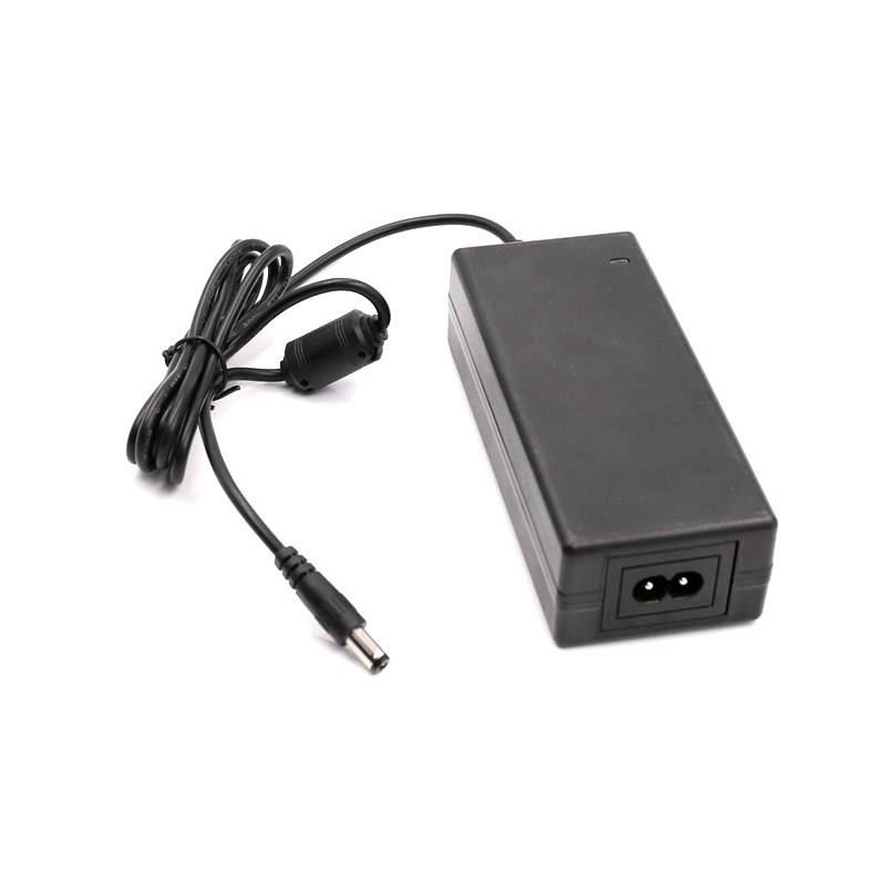 12V3A电源适配器 PSE认证 LED灯条 门禁 空气净化器开关电源