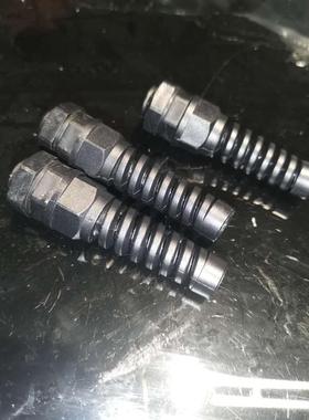 特灵空调温度传感器探头SEN02133 X13650726无需电脑绑定直接换