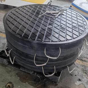 吊车支腿垫板厂家加工抗压耐磨起重机垫块三一徐工中联泵车垫板块