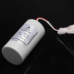 B32365B2197J515 195UF2150VDC±5% epcos 爱普科斯 现 薄膜电容