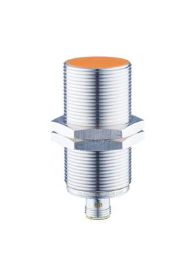 II5860电感式接近开关IIK2015BFRKG/2LED/US-104