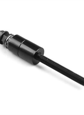 LS180123LSXENG4.85.5.76.06.2谐波平衡器装安和飞轮支3架