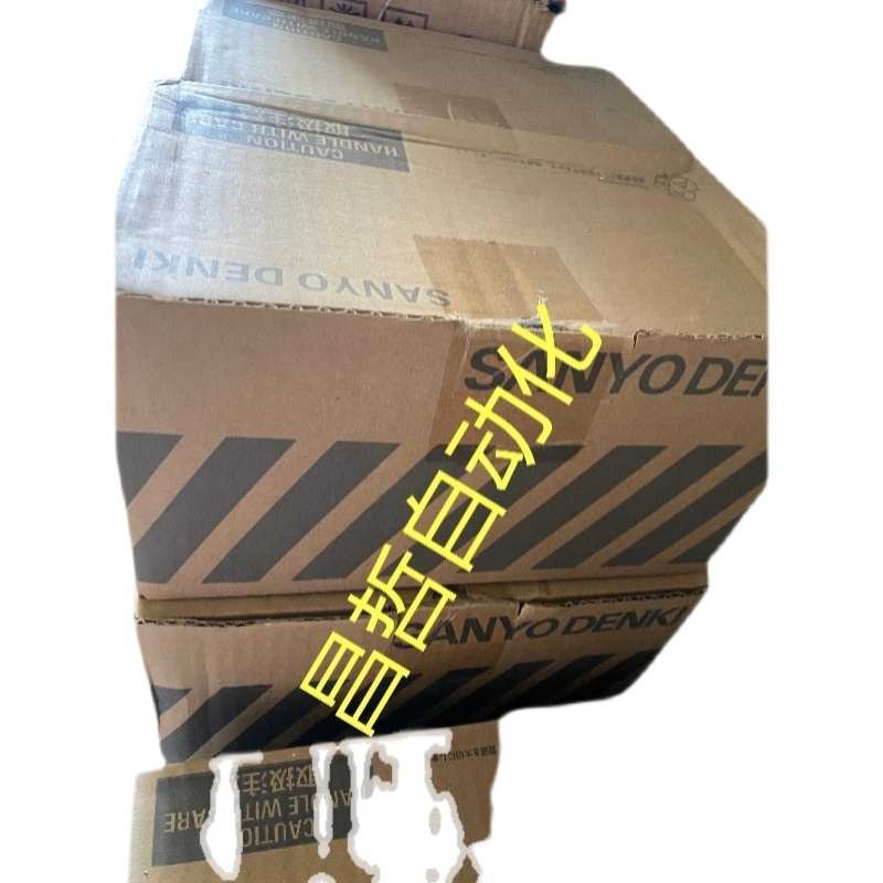 山洋RS1A01AL/RS1A03AL/RS1A03ALW原装正品 现货出售 质保 议价