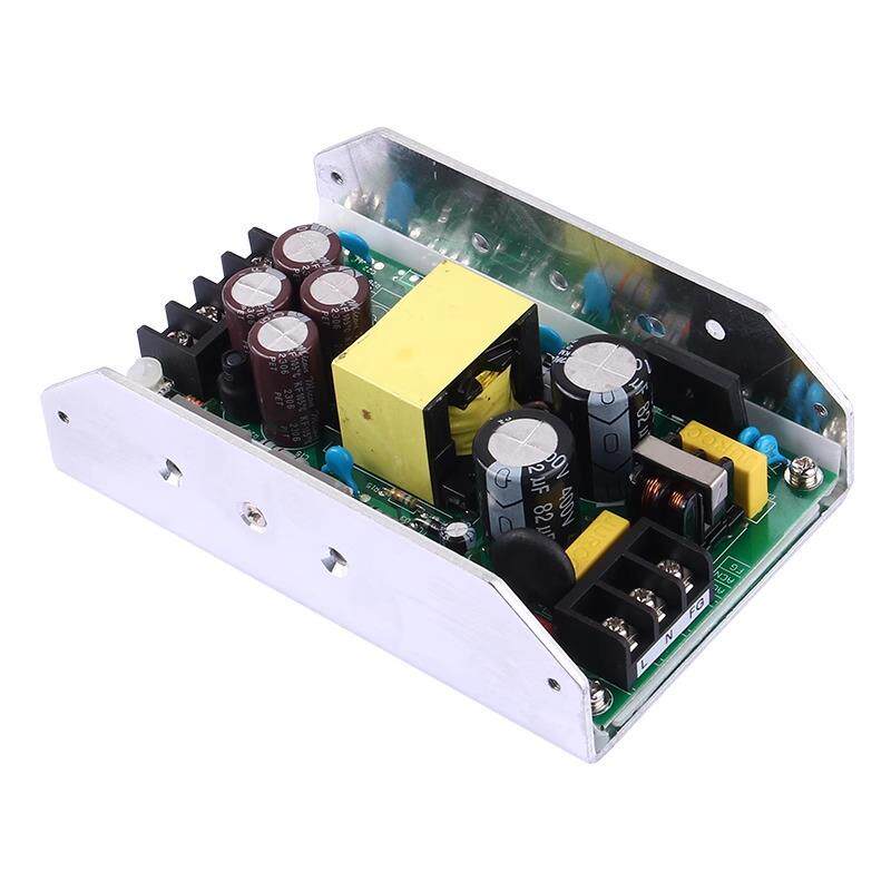 350W功放专用开关电源输出模块24V27V32V36V42V48V54V60V线路板