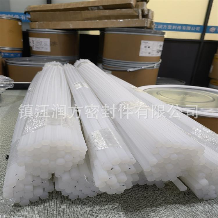 供应PFA挤出棒，PFA软管，PFA硬棒，PFA棒