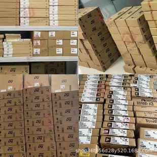 封装 FF115F6I原门装 BGA1156FPGA现场可编程 G2无品牌 XC6VLX240T