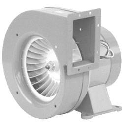 苏州威尔克威克牌150FLJ3,150FLJ4 小型离心风机气模风机鼓风机