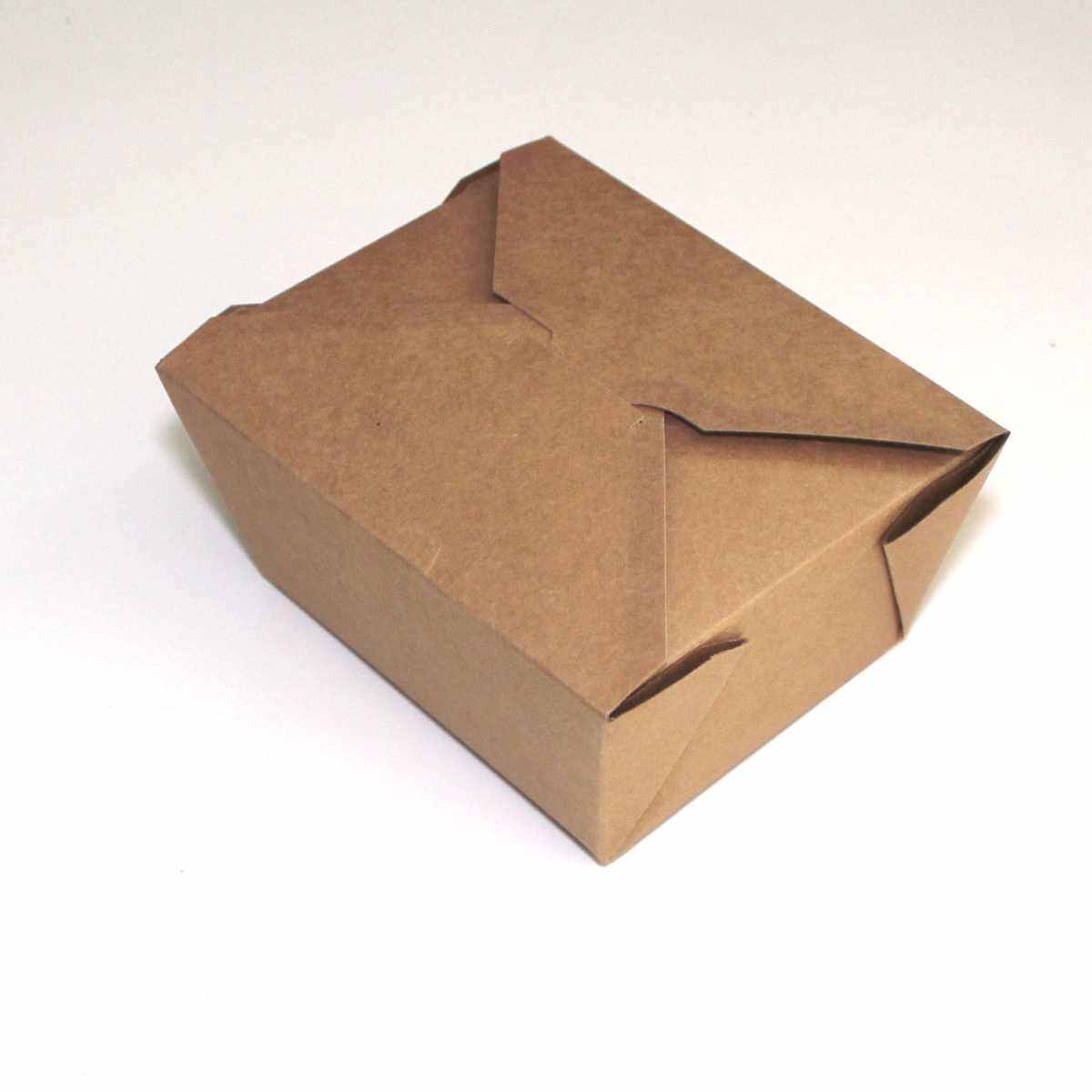 牛皮纸打包盒一次性商用韩式炸鸡盒轻食沙拉炒饭外卖防油纸盒批发,厨房/烹饪用具,点心包装盒/包装袋,淘宝优惠券,粉丝福利购,淘宝优惠卷