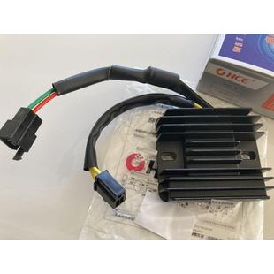 合诚智能充电三相大功率整流稳压器29A 峰值420W