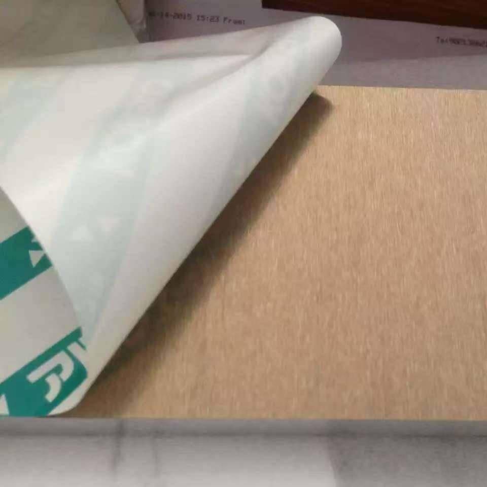 硬铝合金LY11 LY12 LY13铝板LY16 LY17 LY20铝棒铝管型材薄厚宽板
